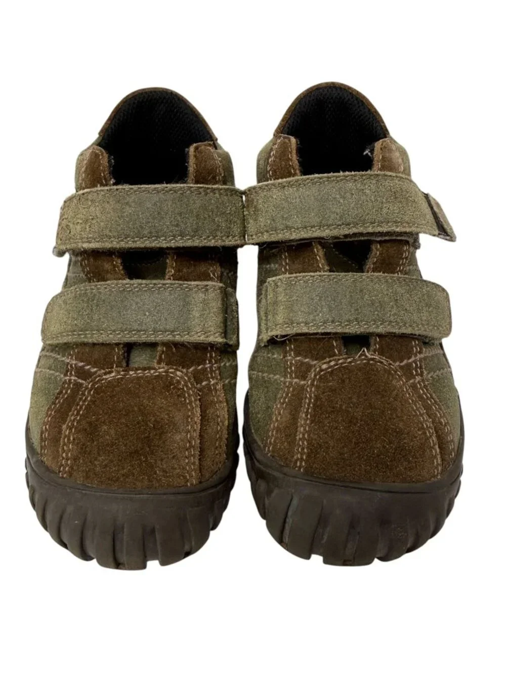 Geox respira toddler